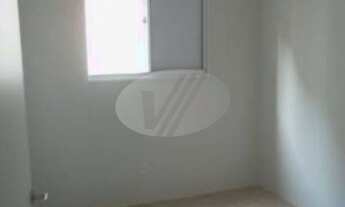 Imagem 6: Apartamento - Jardim Jurema - Valinhos