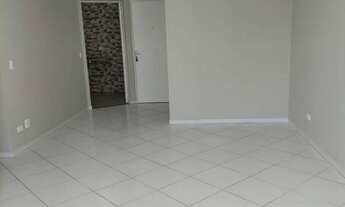 Imagem 5: Apto 63m² com varanda, 2 dorms e 1 vaga de garagem Campo Elíseos (Centro SP) Direto c/ pr