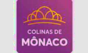 Imagem 6: Apartamento para venda com 2 quartos, sala,cozinha e vaga de garagem