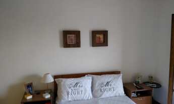 Imagem 2: Casa para venda possui 225 metros quadrados com 4 quartos em Pirituba - São Paulo - SP