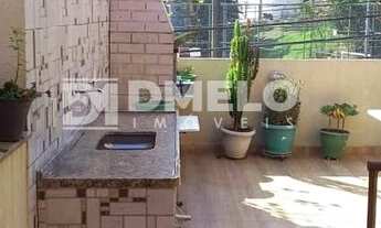 Imagem 3: Casa de condomínio para venda com 380 metros quadrados com 3 quartos