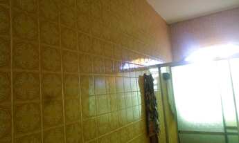 Imagem 6: Casa Térrea Coronel Antonino