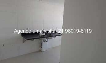 Imagem 7: Cobertura na Barra da Tijuca, Península, Soul, 4 quartos, 305m, 3 vagas, nova