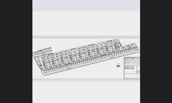 Imagem 3: Terrenos para Chácara