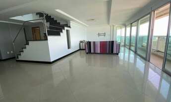 Imagem 6: Macae - Apartamento Padrão - Outros