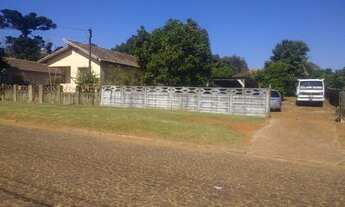 Imagem 8: Colônia Dona Luiza