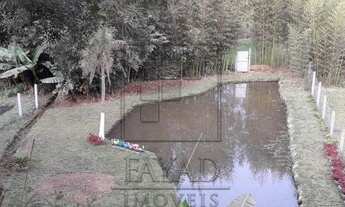 Imagem 6: Chácara na Vila Ernestina