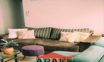 Imagem 6: Oportunidade Apartamento com 2 dormitórios