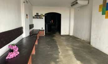 Imagem 4: Ponto comercial/Loja/Box para aluguel e venda tem 135 metros quadrados