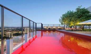 Imagem 3: Lazer, Localização e Parque Flamboyant