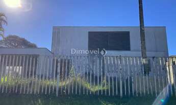 Imagem 2: PORTO ALEGRE - Casa Padrão - JARDIM ISABEL