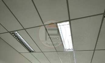 Imagem 4: Salão comercial para locação nível da rua na Vila Nhocuné - Aceita depósito - 70m²