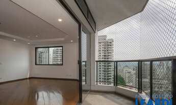 Imagem 7: COBERTURA - JARDIM AMÉRICA - SP