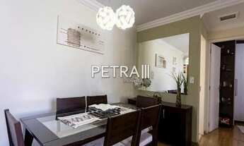 Imagem 6: Lindo Apartamento