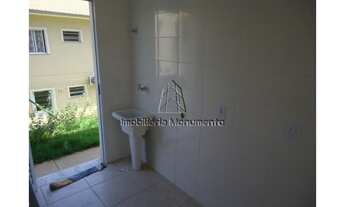 Imagem 7: Piracicaba - Casa de Condomínio - Parque Piracicaba