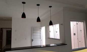 Imagem 7: Casa residencial para Venda Conjunto Habitacional Terra dos Ipês I (sul), Pindamonhangaba