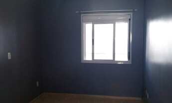 Imagem 5: CAXIAS DO SUL - Apartamento Padrão - SANTA LUCIA