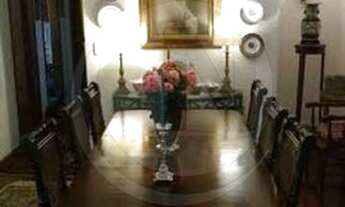 Imagem 6: Apartamento-À VENDA-Barra da Tijuca-Rio de Janeiro-RJ