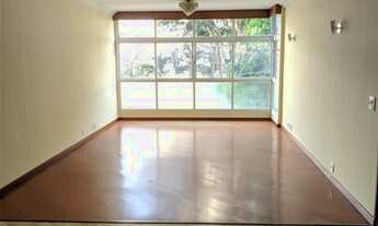 Imagem 1: Apartamento, Santa Cecília - São Paulo