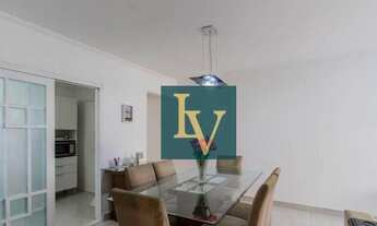 Imagem 4: Apartamento a venda e para locação,lente planta