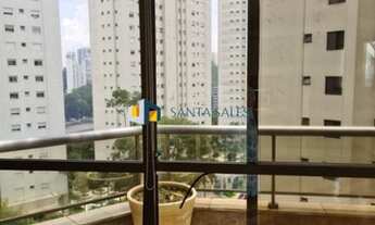 Imagem: Belissimo apartamento