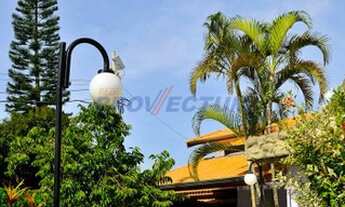 Imagem 3: Chácara - Jardim Boa Vista - Hortolândia