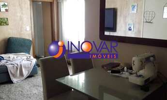 Imagem 3: Apartamento - Tatuapé - São Paulo