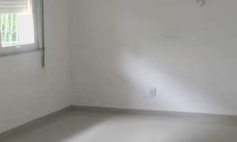 Imagem 7: Excelente apartamento de 150 m² com 3 quartos em Laranjeiras - Rio de Janeiro - RJ