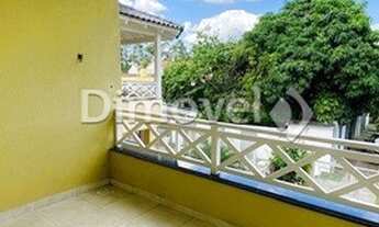 Imagem 3: PORTO ALEGRE - Casa Padrão - IPANEMA