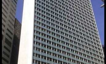 Imagem 2: Escritório para aluguel e venda tem 115 metros quadrados em Centro - Rio de Janeiro - RJ