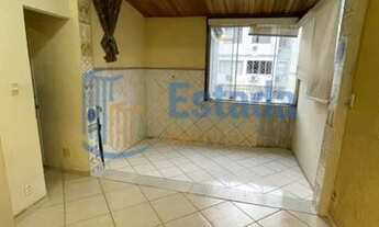 Imagem 2: Excelente apartamento com 2 quartos em Copacabana - Rio de Janeiro - RJ