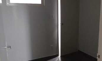 Imagem 6: Locação Apartamento Ed. Vitoria Régia - Bairro Poção - Cuiabá - MT