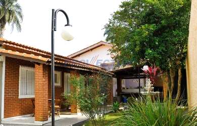 Imagem 4: Chácara - Jardim Boa Vista - Hortolândia