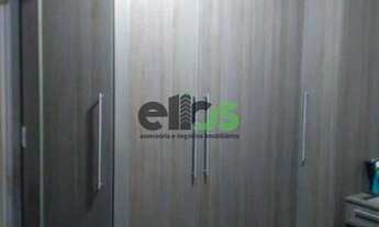 Imagem 7: Casa térrea com MODULADOS, 02 dormitórios, 01 suíte, 85m² construídos à venda por R$340.00