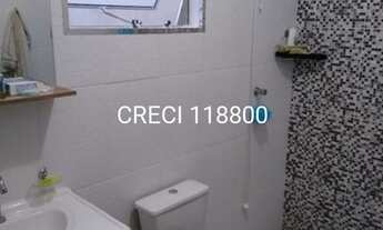 Imagem 7: Casa para Venda Jardim Panorama Salto