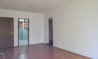 Imagem 4: Apartamento com 2 dormitórios, 2 banheiros, 1 vaga, em Bela Vista, São Paulo