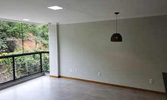 Imagem 2: Santa Teresa - Apartamento Próximo ao Centro da Cidade