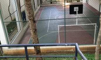 Imagem 3: Lindo reformado 72m² com 2 quartos 1 suíte melhor ponto Jd. Prudência Zona Sul - São Pau