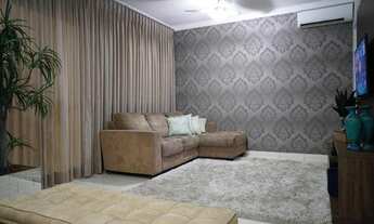 Imagem 4: Casa Condomínio Pq. Liberdade II