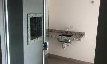 Imagem 5: Apartamento NOVO para locação, Centro, Apucarana, PR - ED GALDINO PROX A FARMACIA NISSEI