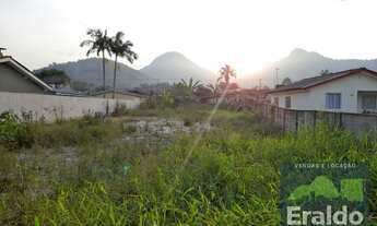 Imagem 5: Lote / Terreno em Tabuleiro - Matinhos, PR