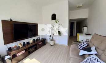 Imagem 3: Rio de Janeiro - Apartamento Padrão - Leblon