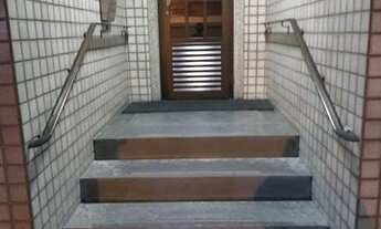 Imagem 2: COMERCIAL - JARDIM DO MAR - SP