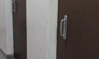 Imagem 2: Apartamento para aluguel possui 43,00 metros quadrados em Leme - Rio de Janeiro - RJ