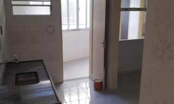 Imagem 7: Ótimo imóvel no Centro de Petrópolis com 3 quartos e dependência completa ( Próximo a Univ