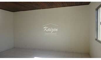 Imagem 4: Sobrado em São Paulo - Jabaquara