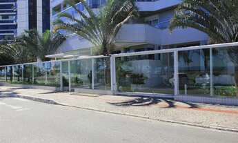 Imagem 3: Res. Orlando O Koerich, Agronômica, Florianópolis, SC