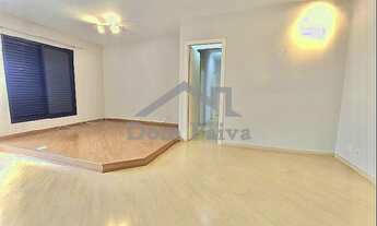 Imagem 6: São Paulo - Apartamento Padrão - São Judas