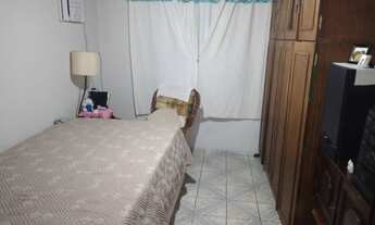 Imagem 5: Casa Dúplex no Bairro Retiro