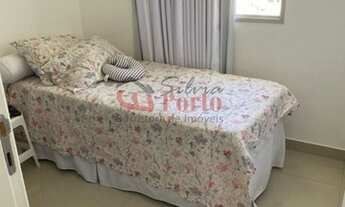 Imagem 4: Vende-se Apto. 3 dormitórios sendo 1 suite em Burrauinho - Lauro de Freitas